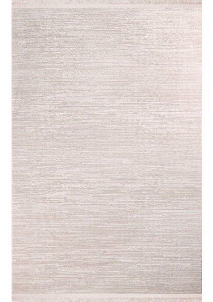 Olympia 4057 Krem Modern Sade Desenli Halı fiyatları