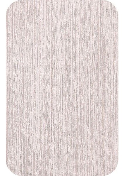 Olympia 4057 Krem Modern Sade Desenli Halı modelleri
