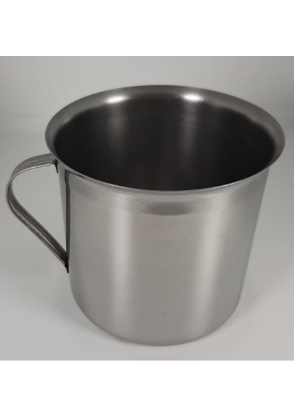 Krom Kulplu Bardak ROYALEKS-68880