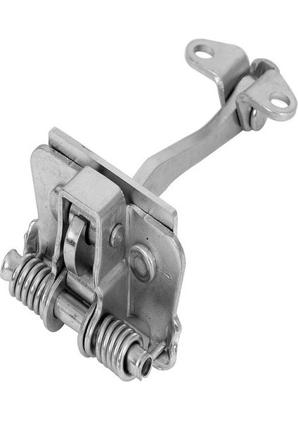 Cıtroen C5 I ( 2001 - 2008 ) Arka Sağ , Arka Sol OEM9181G1