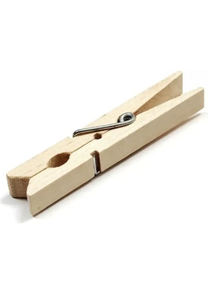 Bambu Klasik Mandal 20'li ROYALEKS-578