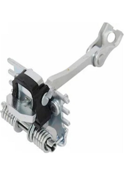 Cıtroen Xsara Pıcasso ( 1999 - 2012 ) Ön Sağ , Ön Sol OEM9181.E6 fiyatları