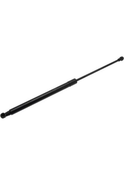 Bagaj Amortisörü A4 Avant