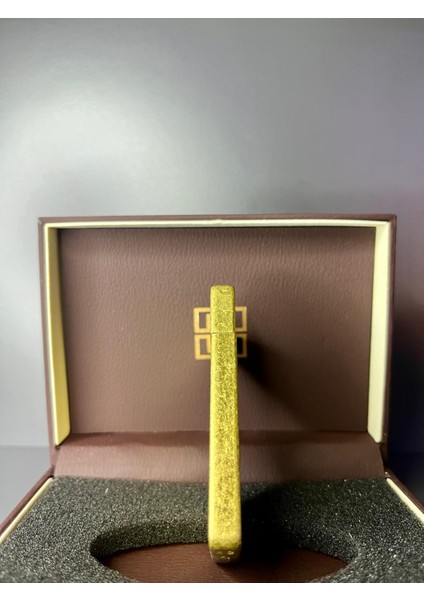 Pirinç Alaşım Zippo Tarz Benzinli Çakmak fırsatları