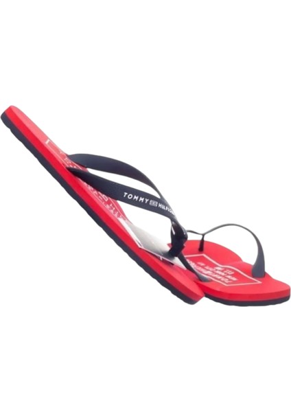 Erkek Terlik FM0FM04472DW5 fiyatları