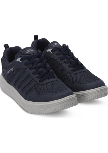 ADAPT I Erkek Sneaker Koşu & Yürüyüş Ayakkabısı Lacivert / Gri fiyatları