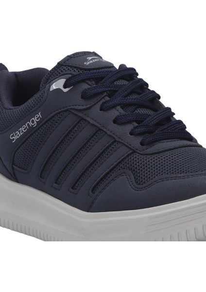 ADAPT I Erkek Sneaker Koşu & Yürüyüş Ayakkabısı Lacivert / Gri fırsatları