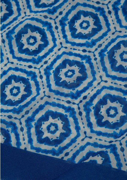 Desenli Bandana1912710-82050