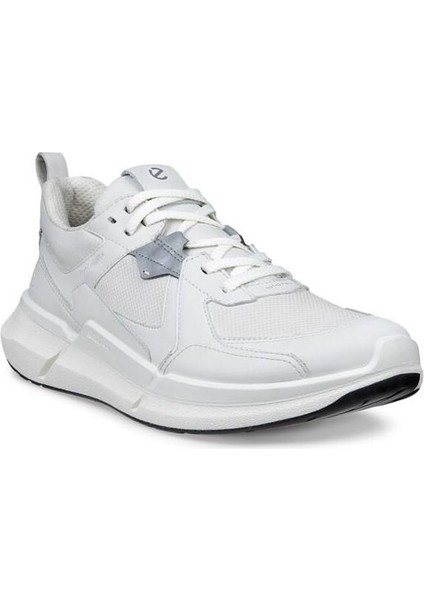 Biom 2.2 W White