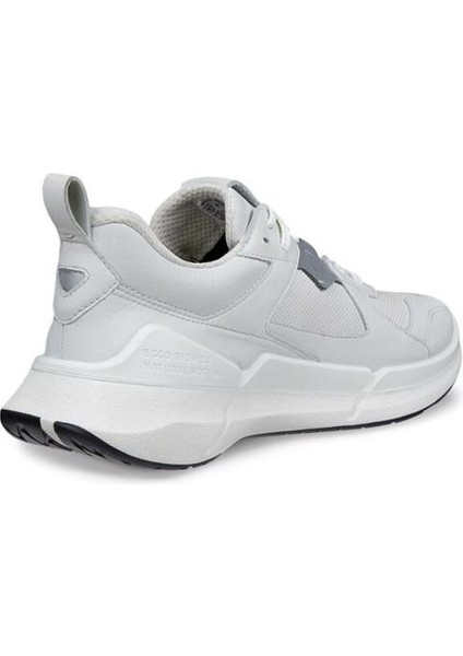Biom 2.2 W White