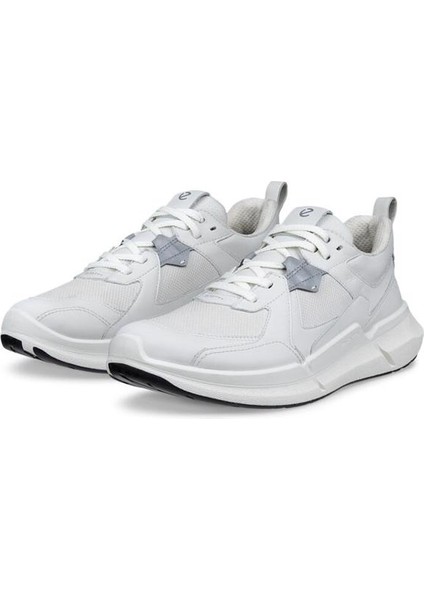 Biom 2.2 W White