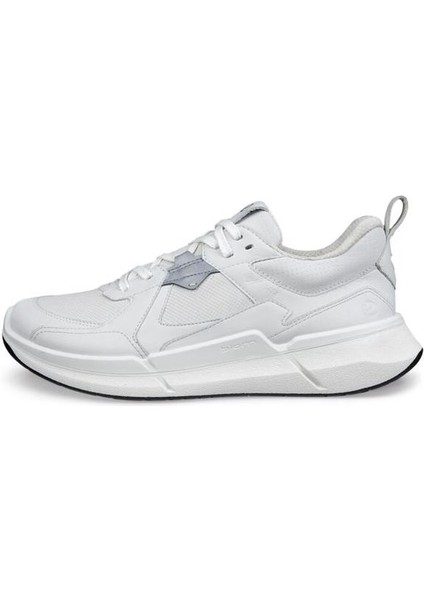 Biom 2.2 W White