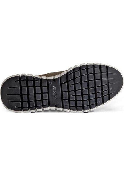 Gruuv M Nutmeg Brown indirimleri