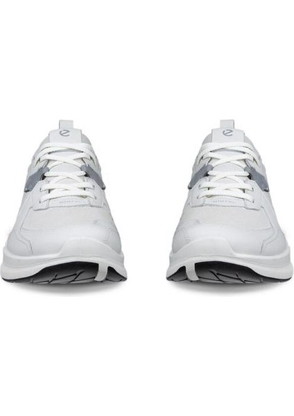 Biom 2.2 W White