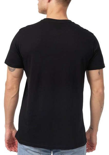 Erkek T-Shirt Frank