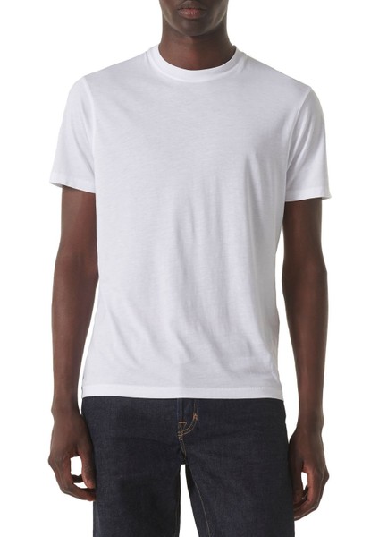 3'Lü Kutu Erkek T-Shirt Starlight fiyatları