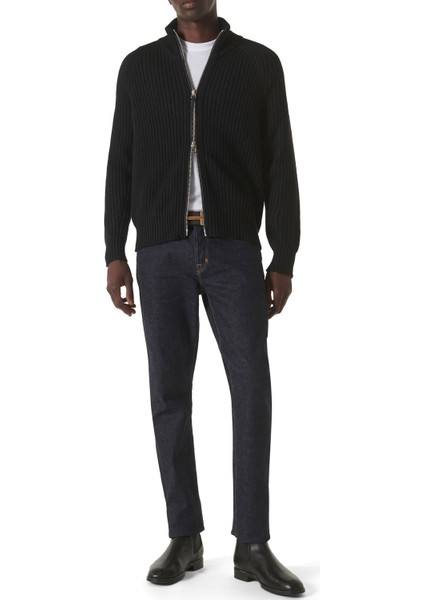 3'Lü Kutu Erkek T-Shirt Starlight modelleri