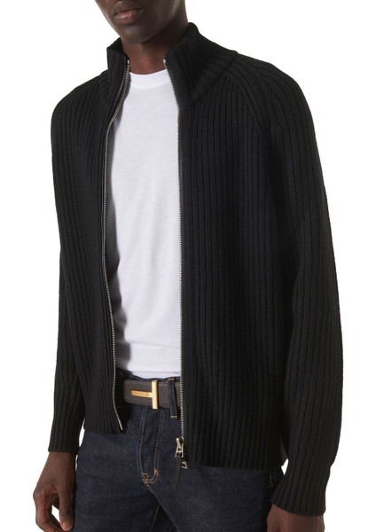 3'Lü Kutu Erkek T-Shirt Starlight fırsatları