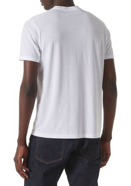 3'Lü Kutu Erkek T-Shirt Starlight indirimleri