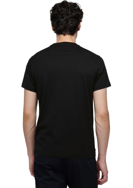 3'Lü Kutu Erkek T-Shirt Starlight fırsatları