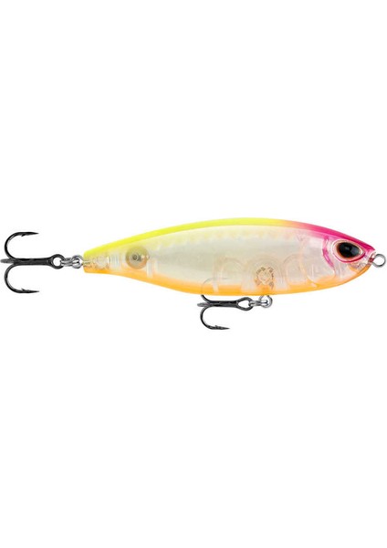 Gomoku Pencil Sahte Balığı Clphc-4.5cm