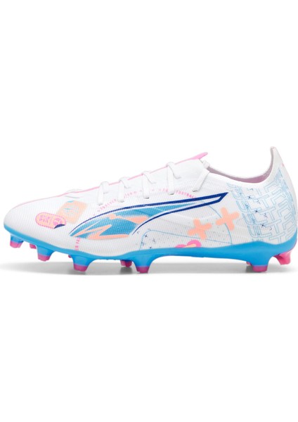 Ultra 5 Match Volume Up Fg/ag Krampon