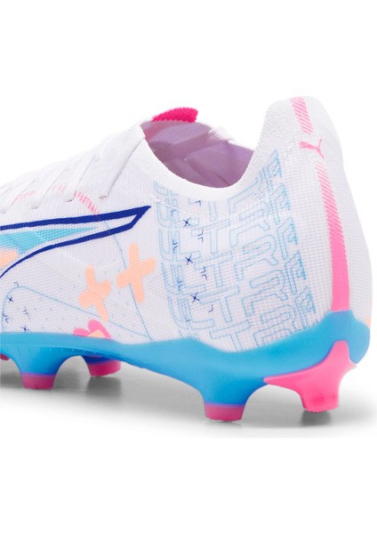 Ultra 5 Match Volume Up Fg/ag Krampon fiyatları