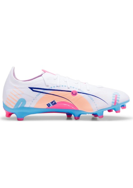 Ultra 5 Match Volume Up Fg/ag Krampon modelleri