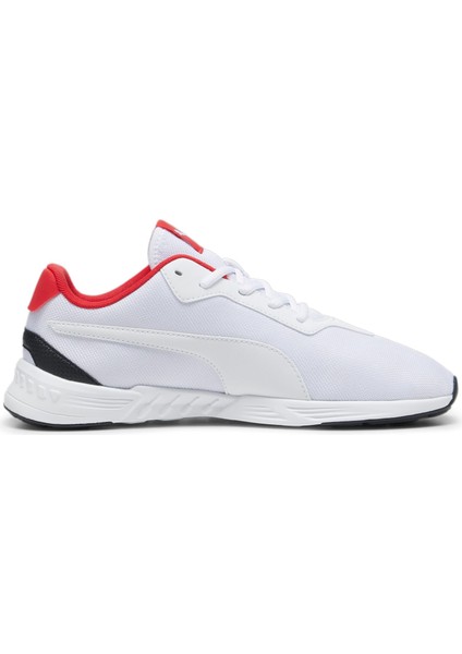 Scuderia Ferrari Tiburion Unisex Spor Ayakkabı