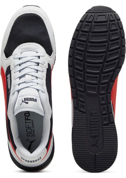 St Runner V4 Mesh Spor Ayakkabı