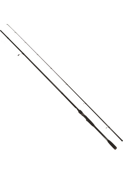 Sky Force 274 cm 10-50 gr Spin Kamış