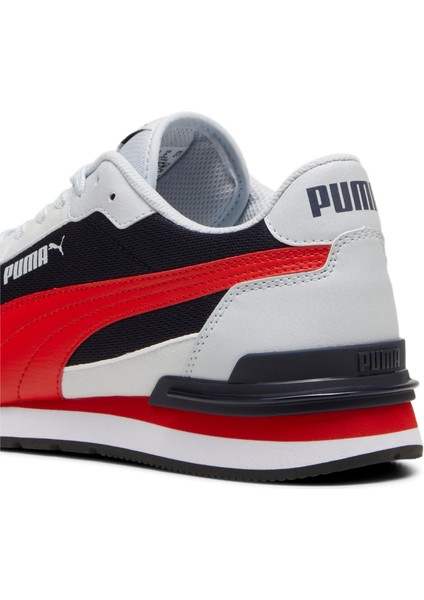 St Runner V4 Mesh Spor Ayakkabı