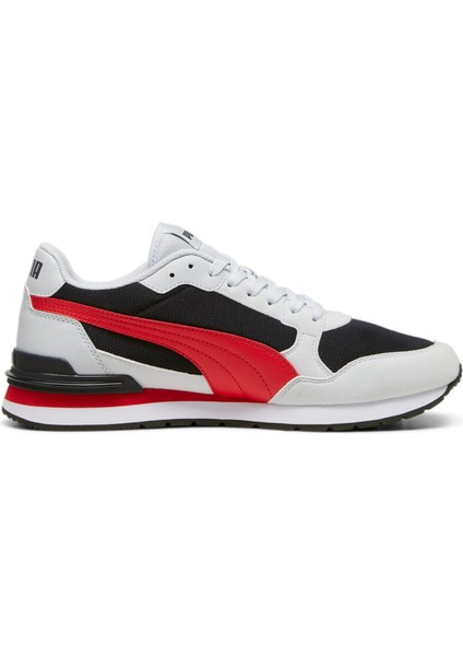 St Runner V4 Mesh Spor Ayakkabı