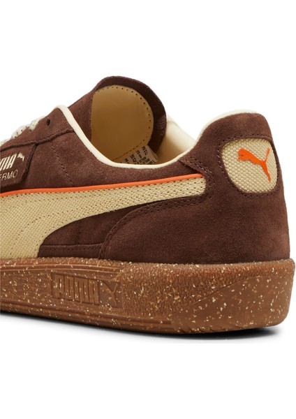 Palermo Cannoli Spor Ayakkabı fiyatları