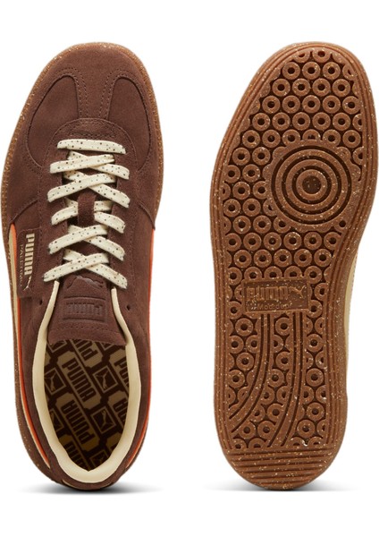 Palermo Cannoli Spor Ayakkabı fırsatları