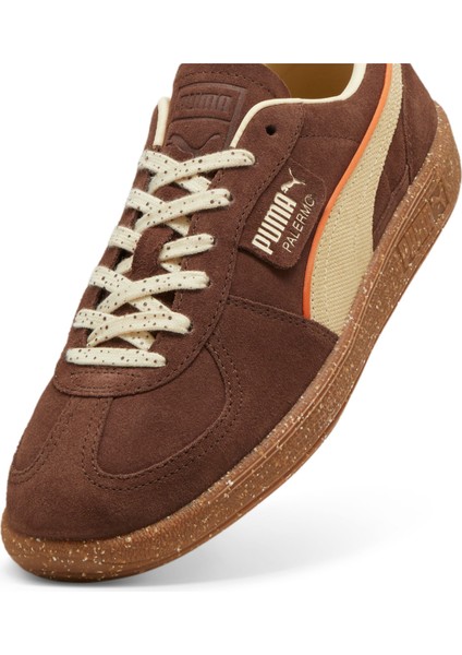 Palermo Cannoli Spor Ayakkabı indirimleri