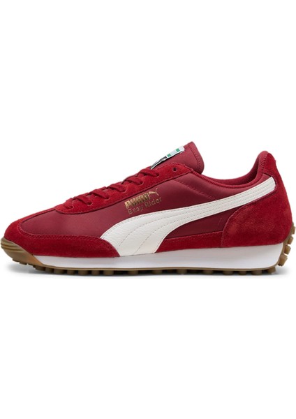 Easy Rider Vintage Spor Ayakkabı