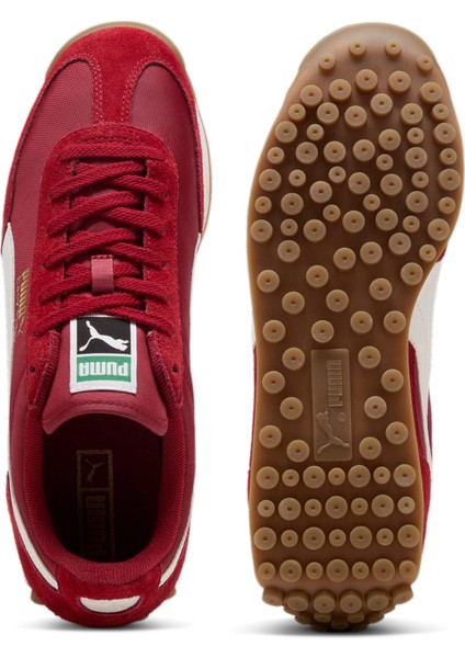 Easy Rider Vintage Spor Ayakkabı fırsatları