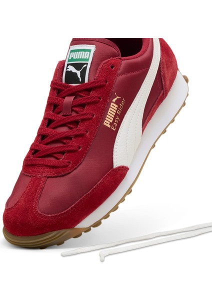 Easy Rider Vintage Spor Ayakkabı indirimleri