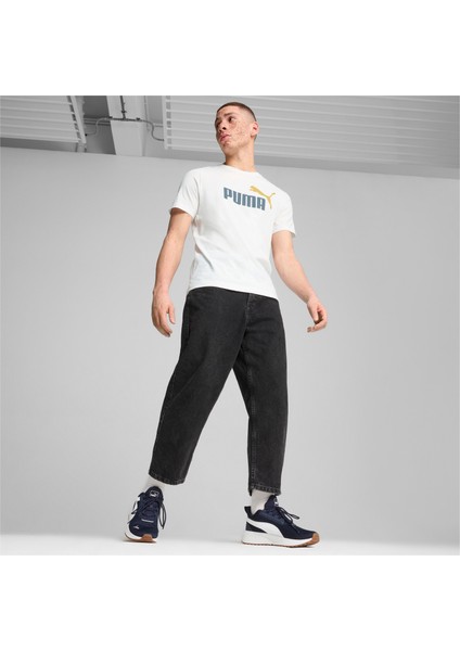 Pacer 23 Street Spor Ayakkabı