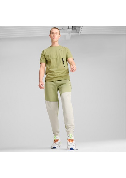 Rs-X Patika Spor Ayakkabıları