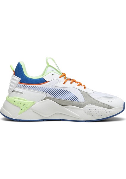 Rs-X Patika Spor Ayakkabıları