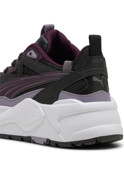Rs-X Efekt Premium Kadın Spor Ayakkabı