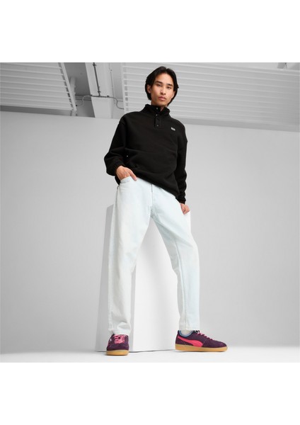 Palermo Supertifo Spor Ayakkabı fiyatları