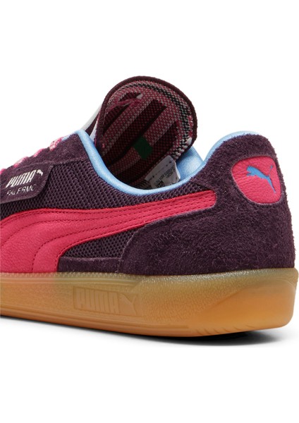 Palermo Supertifo Spor Ayakkabı modelleri