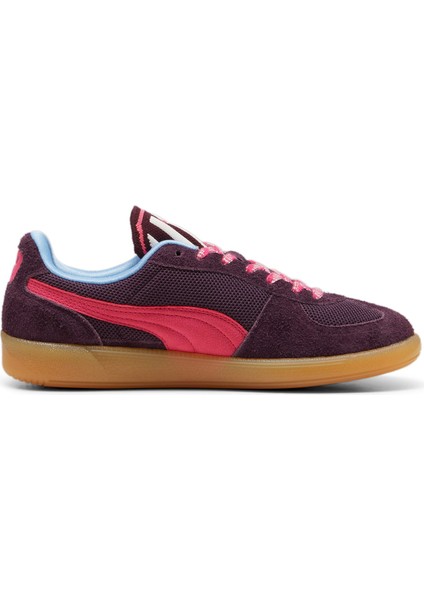 Palermo Supertifo Spor Ayakkabı fırsatları