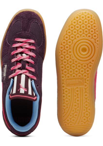 Palermo Supertifo Spor Ayakkabı indirimleri