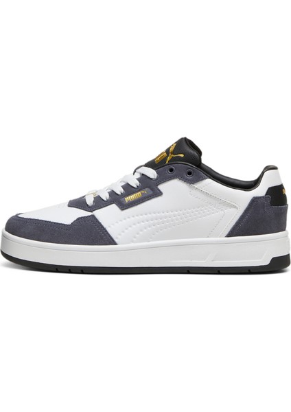 Court Classic Lux Sd Spor Ayakkabı