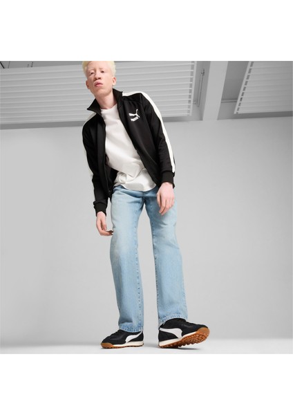 Easy Rider Vintage Spor Ayakkabı fiyatları