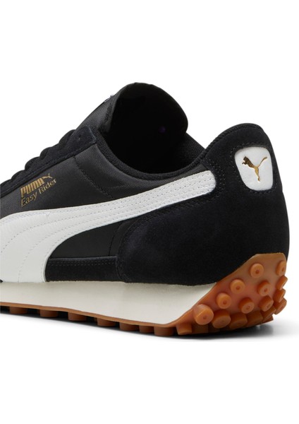 Easy Rider Vintage Spor Ayakkabı modelleri